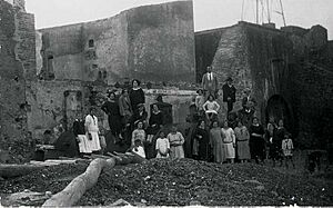 Archivo:MINAS SANTA MARTA