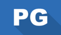 MTRCB PG