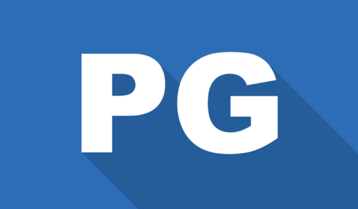MTRCB PG