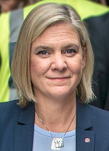 Magdalena Andersson 2017 (cropped).jpg