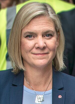 Archivo:Magdalena Andersson 2017 (cropped)