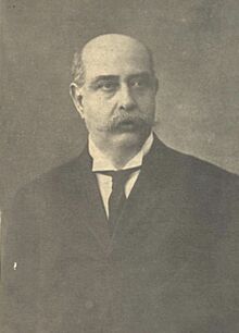 Manuel Espinosa Batista, prócer de Panamá.jpg