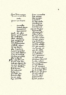 Archivo:Manuscrit de l'Espill de Jaume Roig (4806)
