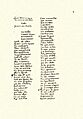 Manuscrit de l'Espill de Jaume Roig (4806)