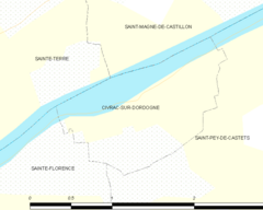 Map commune FR insee code 33127.png