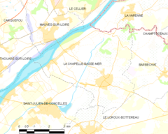 Map commune FR insee code 44029.png