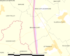 Map commune FR insee code 62093.png