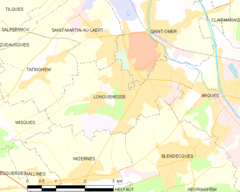 Map commune FR insee code 62525.png