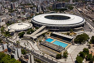 Archivo:Maracanã 2014 f