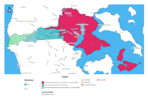 Archivo:Medio ambiente de Chile (2023) - comuna de Castro