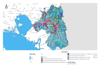 Archivo:Medio ambiente de Chile (2023) - comuna de Cochamó
