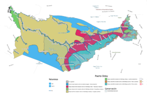 Archivo:Medio ambiente de Chile (2023) - comuna de Puerto Octay