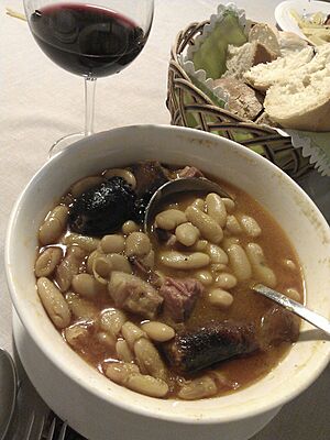 Archivo:Mejor fabada del mundo 2103