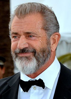 Mel Gibson Cannes 2016.jpg