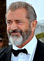 Mel Gibson Cannes 2016.jpg