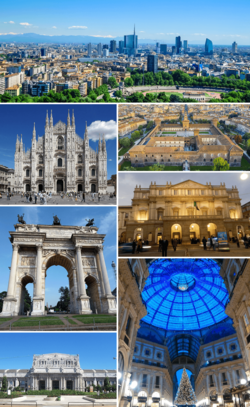 Milan.Proper.Wikipedia.Image.png