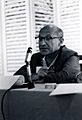 Milton.Friedman
