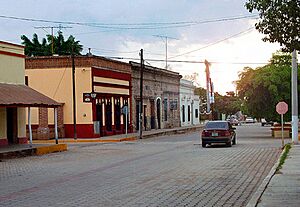 Archivo:Mocorito-Calles EAL