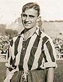 Monchín Triana