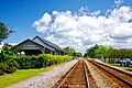Moncks-Corner-depot-sc