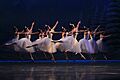 Monterrey Ballet