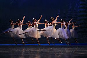 Archivo:Monterrey Ballet
