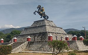 Monumento de la Batalla de la Chuncúa 2.jpg