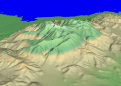 Archivo:Mount Olympus 3D