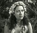 Archivo:Movita in Paradise Isle (1937) 1