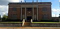 MurrayCountyCourthouseOK