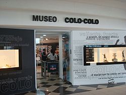 Archivo:Museo Colo-Colo