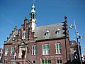 Museum purmerend