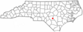 NCMap-doton-Stedman