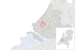 NL - locator map municipality code GM1842 (2016).png