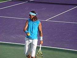 Archivo:Nadal 2008 Sony Ericsson Open