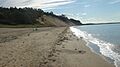Nissequogue Long Beach