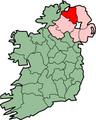 NorthernIrelandDerry