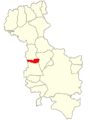 Nueva Guadalupe