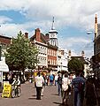 Nuneaton WEB