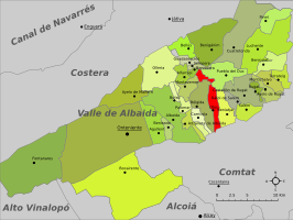 Otos-Mapa del Valle de Albaida.svg