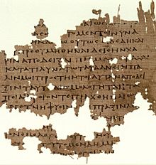 POxy3679 Parts Plato Republic.jpg