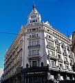 Palacio Fuentes 1