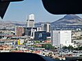 PanoramicaD1CUU