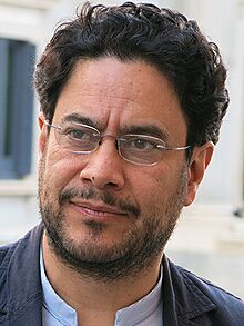 Perfil Iván Cepeda (cropped).jpg
