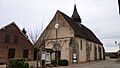 Perreux-yonne-eglise-1
