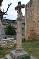 Pesquera de Ebro - Crucero - DSC 5189