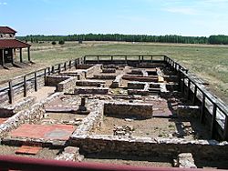 Petavonium (1).jpg