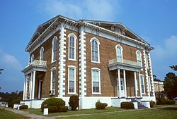 Pickens County Courthouse 2.jpg