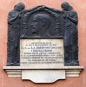 Archivo:Placa Cavestany