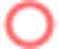 PlayStationCircle